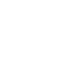 Aurora Educational Consulting