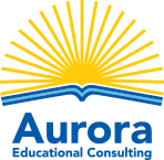 Aurora Educational Consulting